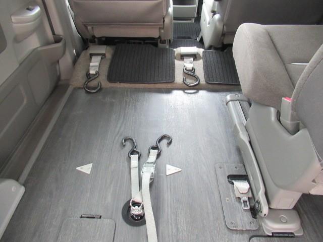 ホンダ ステップワゴン