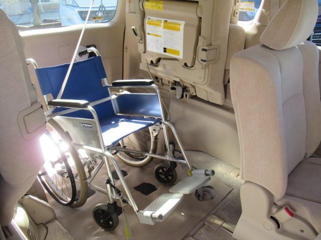 トヨタ ヴェルファイア