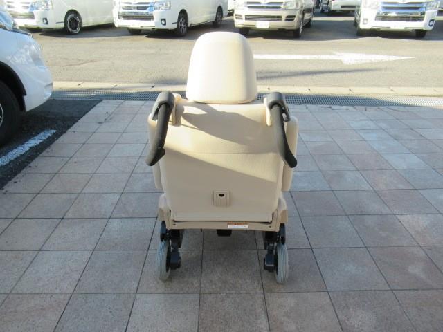 トヨタ エスティマ