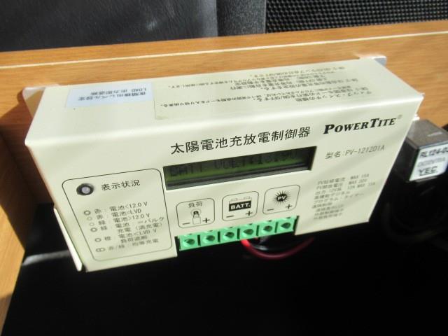 トヨタ ハイエース