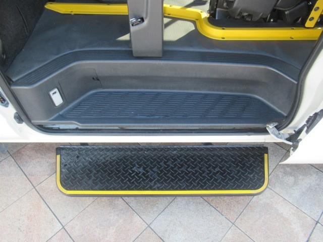 トヨタ ハイエース