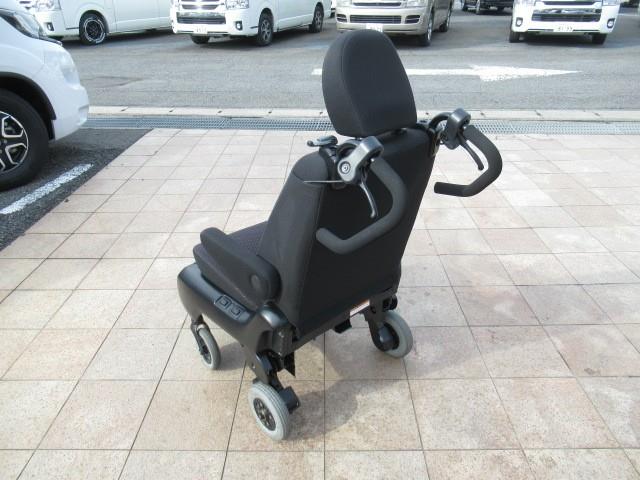 トヨタ スペイド
