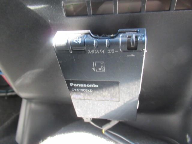 トヨタ ハイエース
