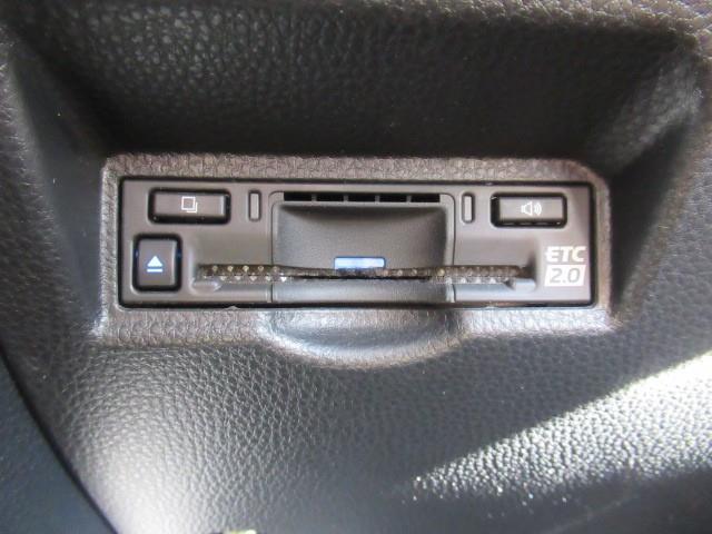 トヨタ ノア