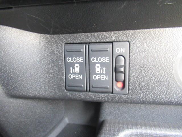 ホンダ ステップワゴン