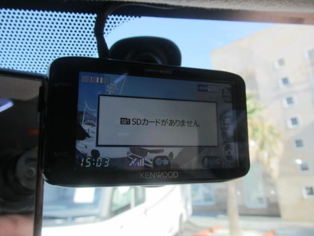 日産 NV350キャラバン