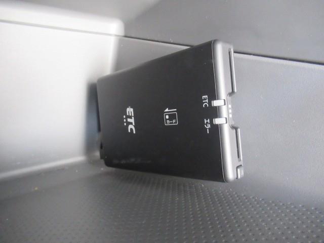日産 NV200バネット