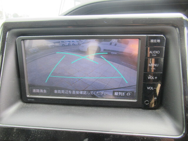 トヨタ ノア