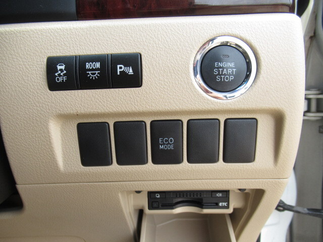 トヨタ アルファード