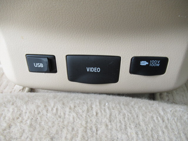 トヨタ アルファード