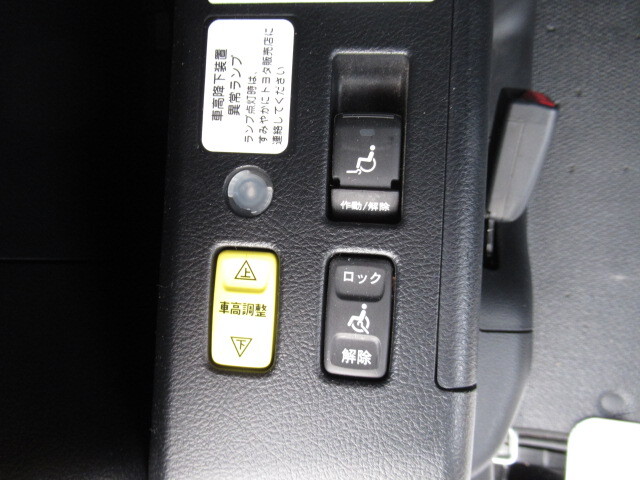 トヨタ エスクァイア