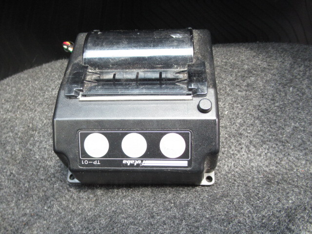 日産 NV350キャラバン