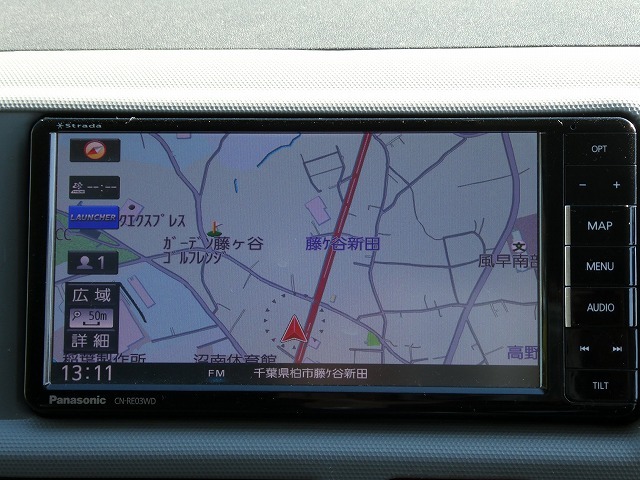 トヨタ ハイエース