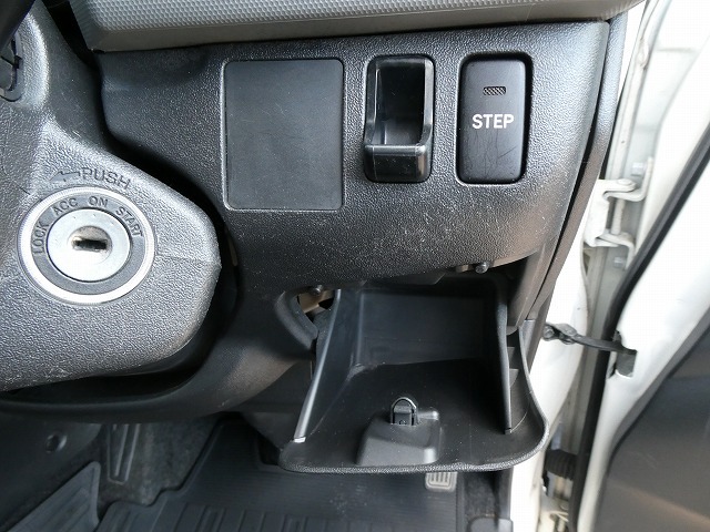 トヨタ レジアスエース