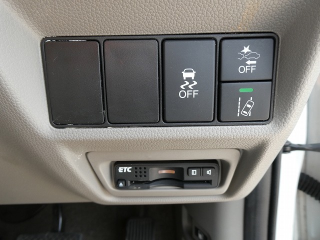 ホンダ ステップワゴン