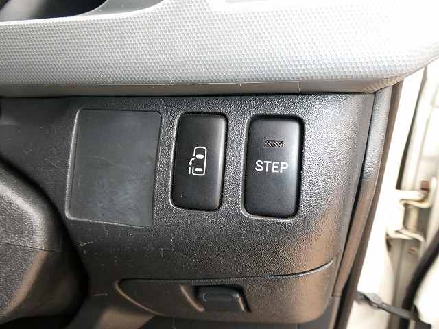 トヨタ ハイエース