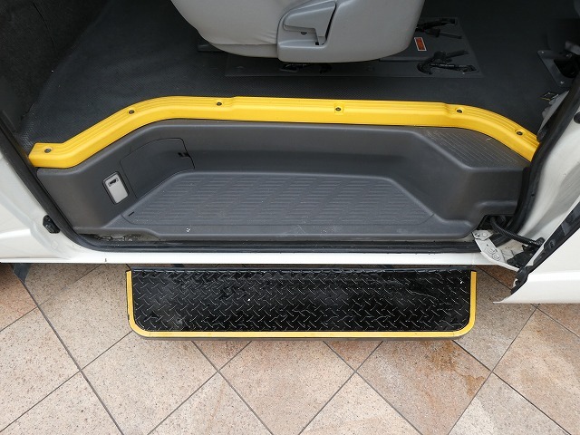 トヨタ ハイエース