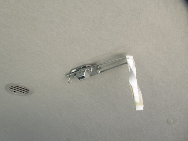 トヨタ ハイエース