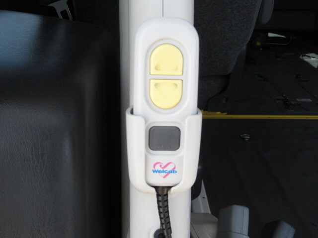 トヨタ レジアスエース
