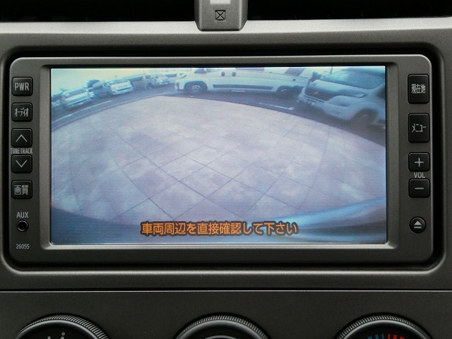 トヨタ ラクティス