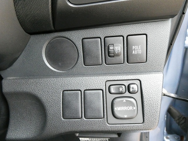 トヨタ ラクティス