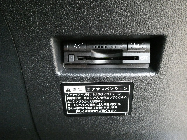 トヨタ ラクティス