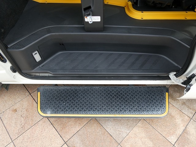 トヨタ レジアスエース