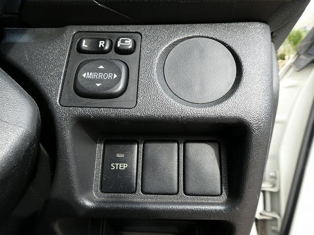 トヨタ レジアスエース