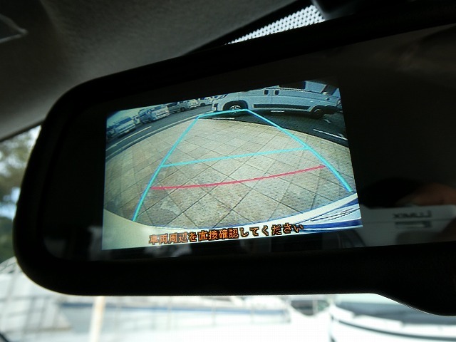 トヨタ レジアスエース