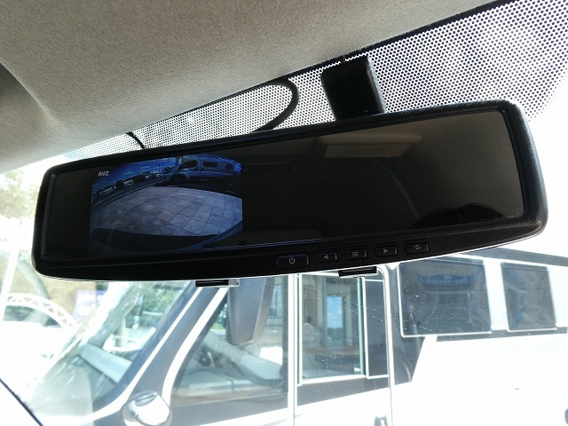 トヨタ ハイエース