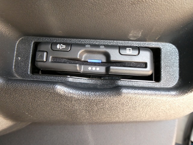 トヨタ ハイエース