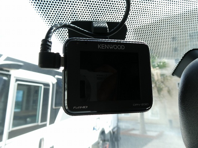 トヨタ ハイエース