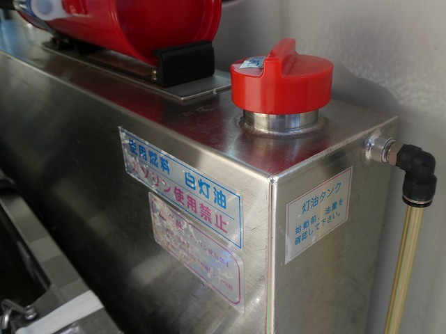 トヨタ タウンエース