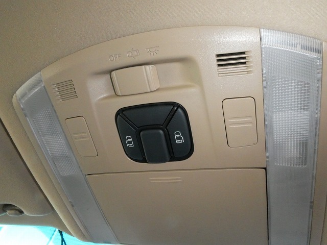 トヨタ アルファード