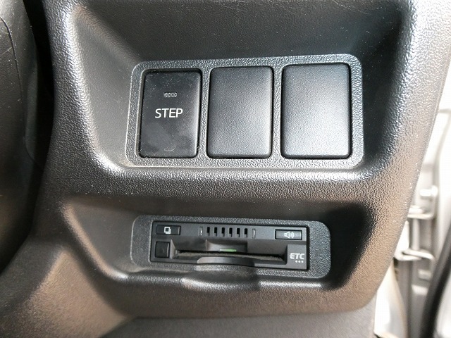 トヨタ ハイエース