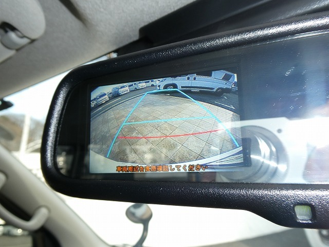 トヨタ ハイエース