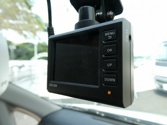 日産 NV200バネット