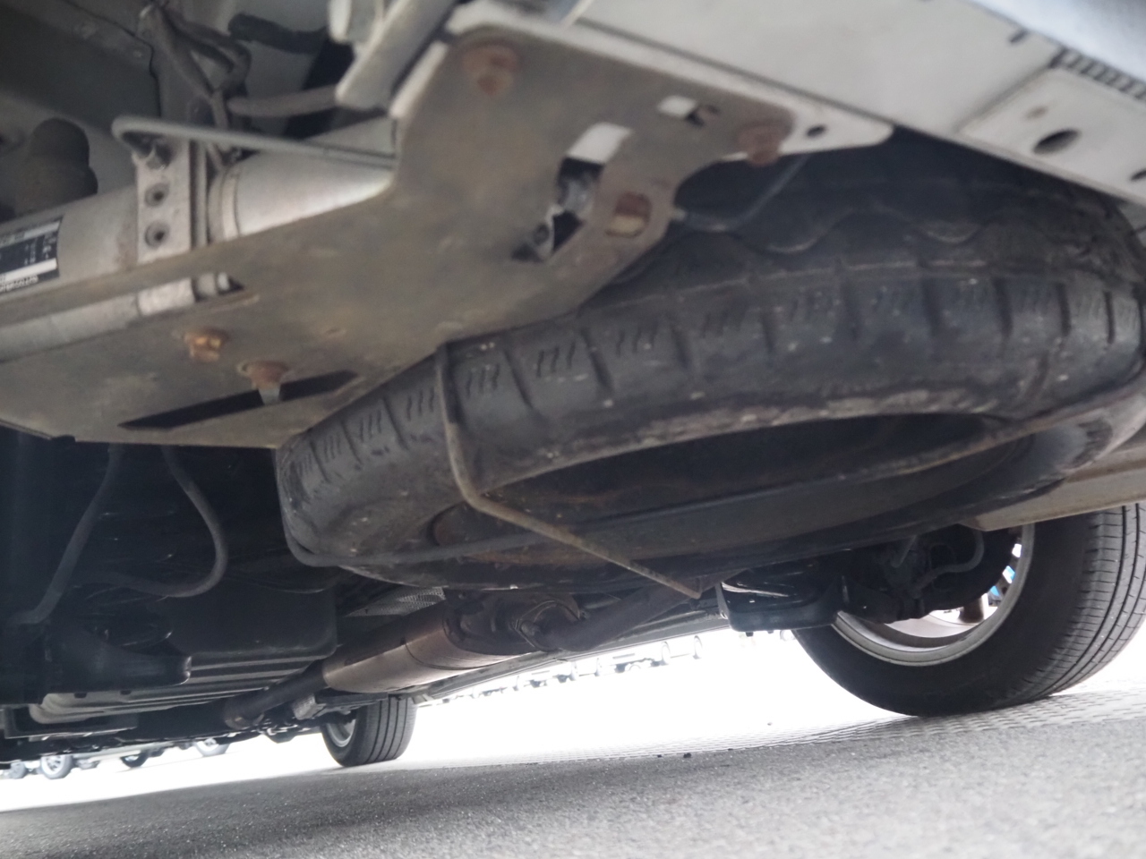 トヨタ アルファード