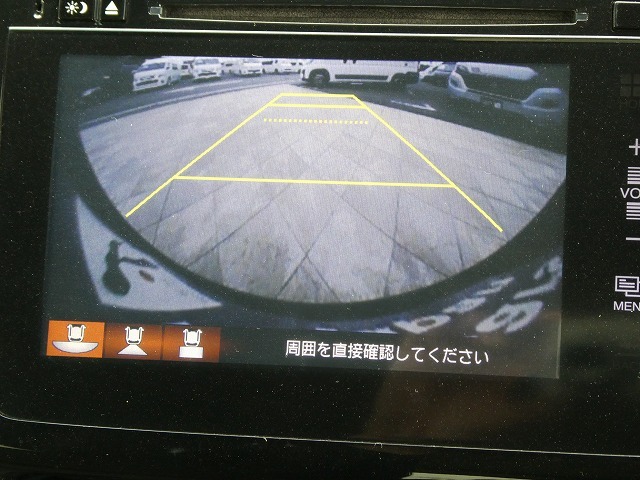 ホンダ ステップワゴン