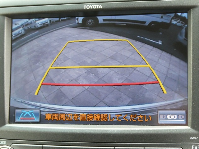 トヨタ アルファード