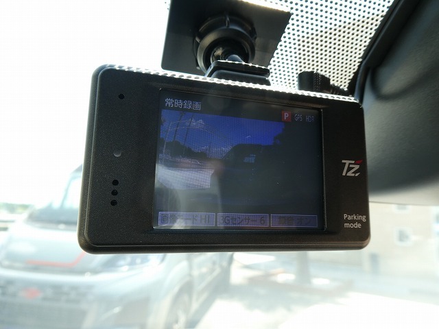 トヨタ エスクァイア