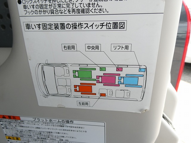トヨタ ハイエース